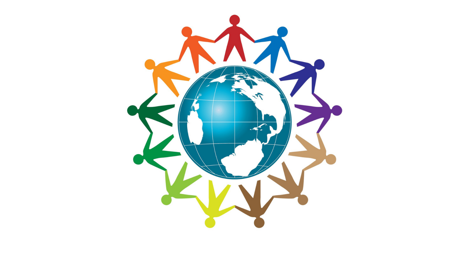 home-social-impact-magazine
